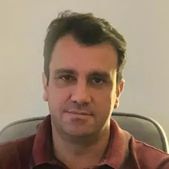 Dr. Mario Recupero | Médico Psiquiatra